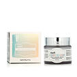 Dear, Klairs Freshly Juiced Vitamin E Mask 90 g