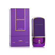 Ajmal Aristocrat for Her Eau de Parfum (Femme) 75 ml