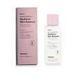 Hanskin Real Complexion Hyaluron Skin Essence 150 ml