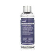 Dear, Klairs Supple Preparation Unscented Toner 180 ml