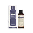 Dear, Klairs Supple Preparation Facial Toner 180 ml