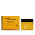 Hanskin Pore PHA Balancing &amp; Mild Cleansing Balm 80 g