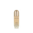 MISSHA CHOGONGJIN Geumsul Jin Essence 50 ml