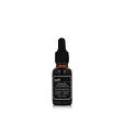 Dear, Klairs Midnight Blue Youth Activating Drop 20 ml
