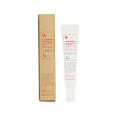 Benton Goodbye Redness Centella Spot Cream 15 g