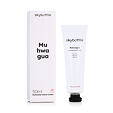 Skybottle Muhwagua Crème pour les mains 50 ml