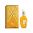 Xerjoff &quot; V &quot; Erba Gold Eau de Parfum (Unisexe) 50 ml