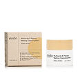 Ondo Beauty 36.5 PONG-PONG Multiacids &amp; Papaya Cleansing Balm 10 ml