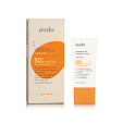 Ondo Beauty 36.5 CHOK-CHOK Ceramides &amp; Cica Protective Sun Cream SPF 50+ 50 ml