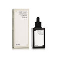 One Thing Centella Asiatica Serum 80 ml