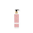 The Merchant of Venice Rosa Moceniga Shampoing (Femme) 250 ml
