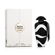 The Merchant of Venice Maria Callas Eau de Parfum (Femme) 100 ml