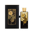 Zimaya Brave Heart Eau de Parfum (Homme) 100 ml
