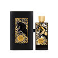 Zimaya Royal Leather Eau de Parfum (Homme) 100 ml