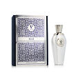V Canto Fili Extrait de Parfum (Unisexe) 100 ml