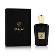 Orlov Paris Flame of Gold Eau de Parfum (Unisexe) - rechargeable 75 ml