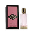 Versace Atelier Versace Éclat de Rose Eau de Parfum (Unisexe) 100 ml