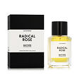 Matiere Premiere Radical Rose Eau de Parfum (Unisexe) 100 ml