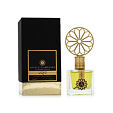 Angela Ciampagna Liquo Extrait de Parfum (Unisexe) 100 ml
