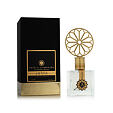 Angela Ciampagna Laetitia Extrait de Parfum (Unisexe) 100 ml