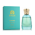 Renier Perfumes Guanabo Extrait de Parfum (Unisexe) 50 ml