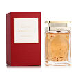 Cartier La Panthère Eau de Parfum (Femme) 100 ml