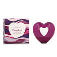 Escada Party Love Eau de Parfum (Femme) 100 ml