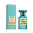 Tom Ford Fleur de Portofino Eau de Parfum (Unisexe) 50 ml