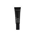 Perricone MD Cold Plasma Plus+ Hand Therapy 59 ml