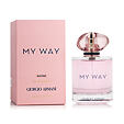 Giorgio Armani My Way Nectar Eau de Parfum (Femme) 90 ml