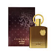 Afnan Supremacy in Oud Extrait de Parfum (Unisexe) 150 ml