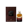 Afnan Portrait Revival Extrait de Parfum (Unisexe) 100 ml