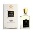 Creed Royal Oud Eau de Parfum (Unisexe) 100 ml