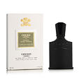 Creed Green Irish Tweed Eau de Parfum (Homme) 50 ml