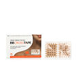 BB Tape Cross Tape C-Type Beige (XL 45 x 50 mm) 40 pces