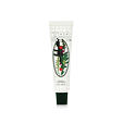 TOOSTY Rucola Toothpaste 25 g