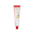 TOOSTY Custard Pudding Toothpaste 80 g