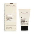 Perricone MD High Potency Hyaluronic Intensive Hydrating Mask 59 ml