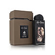 Lattafa Pride Raw Human Eau de Parfum (Homme) 100 ml