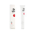 Dr. LEVY Skin Reset Treatments Freezing Anti-Fatigue Mask 50 ml