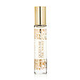 The Merchant of Venice Queen of The Night Eau De Parfum Concentrée Miniature (Femme) 10 ml
