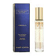 The Merchant of Venice Vinegia 21 Eau De Parfum Concentrée Miniature (Unisexe) 10 ml