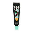 TOOSTY Mint Chocolate Toothpaste 25 g