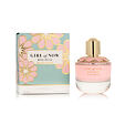 Elie Saab Girl of Now Rose Petal Eau de Parfum (Femme) 50 ml