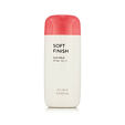MISSHA All Around Safe Block Sun Milk SPF 50+70 ml