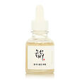 Beauty of Joseon Glow Deep Serum Rice + Alpha-Arbutin 30 ml