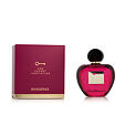 Banderas Her Secret Temptation Eau de Toilette (Femme) 80 ml