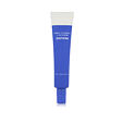 It's Skin Power 10 Formula LI Soothing Eye Cream 25 ml