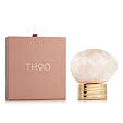 The House of Oud White Pearl Eau de Parfum (Unisexe) 75 ml