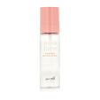 Barry M Fresh Face Faxation Setting Spray 70 ml